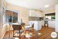 Property photo of 521 Mutsch Street Lavington NSW 2641