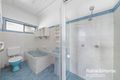Property photo of 64 Kent Street Minto NSW 2566