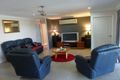 Property photo of 18 Peacock Place Marian QLD 4753