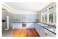 Property photo of 13 Canning Street The Range QLD 4700