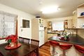 Property photo of 1 Gladstone Parade Riverstone NSW 2765