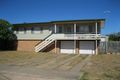 Property photo of 10 Keswick Avenue Slade Point QLD 4740