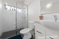 Property photo of 41 Paradise Street Banyo QLD 4014