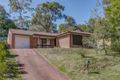 Property photo of 100 Muru Avenue Winmalee NSW 2777