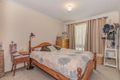 Property photo of 100 Muru Avenue Winmalee NSW 2777