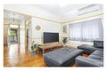 Property photo of 13 Canning Street The Range QLD 4700