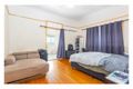 Property photo of 13 Canning Street The Range QLD 4700