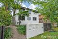 Property photo of 3/105 Alderley Avenue Alderley QLD 4051
