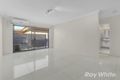Property photo of 3/105 Alderley Avenue Alderley QLD 4051