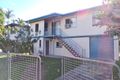 Property photo of 9 Churinga Street Kirwan QLD 4817
