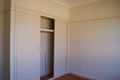 Property photo of 2/63 Drysdale Street Portarlington VIC 3223