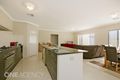 Property photo of 6 Prolog Link Lake Coogee WA 6166