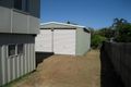Property photo of 10 Keswick Avenue Slade Point QLD 4740