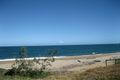 Property photo of 10 Keswick Avenue Slade Point QLD 4740