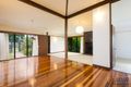 Property photo of 10 Tallaroon Street Jindalee QLD 4074