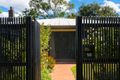 Property photo of 10 Tallaroon Street Jindalee QLD 4074