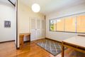 Property photo of 10 Tallaroon Street Jindalee QLD 4074
