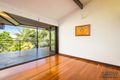 Property photo of 10 Tallaroon Street Jindalee QLD 4074