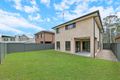 Property photo of 13 Gwen Street Rouse Hill NSW 2155