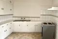Property photo of 1/12 Allen Street Laverton VIC 3028