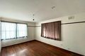 Property photo of 1/12 Allen Street Laverton VIC 3028