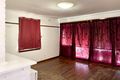 Property photo of 1/12 Allen Street Laverton VIC 3028
