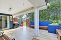 Property photo of 3/16 Stevens Street Yandina QLD 4561