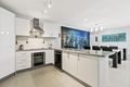 Property photo of 3/16 Stevens Street Yandina QLD 4561