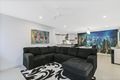 Property photo of 3/16 Stevens Street Yandina QLD 4561