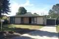 Property photo of 9 Glenora Place Koonawarra NSW 2530