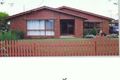 Property photo of 1 Eureka Road Diggers Rest VIC 3427