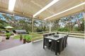 Property photo of 19 Ulladulla Place Kareela NSW 2232