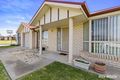 Property photo of 7 Garru Place Glenfield Park NSW 2650