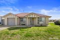 Property photo of 7 Garru Place Glenfield Park NSW 2650