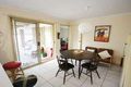 Property photo of 26 Allamanda Street Runcorn QLD 4113