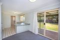 Property photo of 13 Robusta Parade Taree NSW 2430