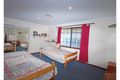 Property photo of 57 Felspar Street Narrogin WA 6312