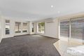 Property photo of 2/62 Haven Drive Shearwater TAS 7307