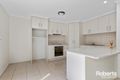 Property photo of 2/62 Haven Drive Shearwater TAS 7307