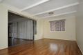 Property photo of 76 Hoey Street Kearneys Spring QLD 4350