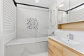 Property photo of 8/42 Dunmore Terrace Auchenflower QLD 4066