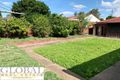 Property photo of 25 Apple Street Constitution Hill NSW 2145