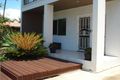 Property photo of 1/14 Clayton Street Labrador QLD 4215