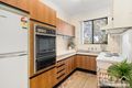 Property photo of 18/678-682 Rocky Point Road Sans Souci NSW 2219