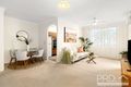 Property photo of 18/678-682 Rocky Point Road Sans Souci NSW 2219