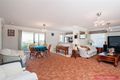 Property photo of 45 Saratoga Avenue Corlette NSW 2315
