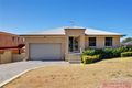 Property photo of 45 Saratoga Avenue Corlette NSW 2315