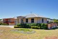 Property photo of 45 Saratoga Avenue Corlette NSW 2315