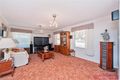 Property photo of 45 Saratoga Avenue Corlette NSW 2315