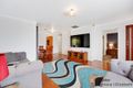 Property photo of 4 Currumbin Avenue Blakeview SA 5114